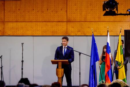 marko vindiš-3398